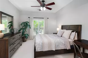 900 Foxworth Ct, Allen, TX 75013 - Photo 31