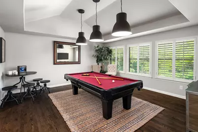 900 Foxworth Court, Allen, TX 75013 - Photo 27