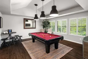 900 Foxworth Ct, Allen, TX 75013 - Photo 27