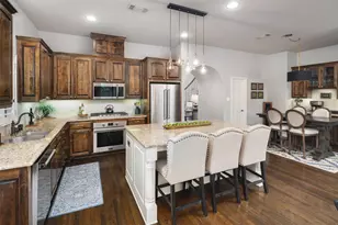 900 Foxworth Ct, Allen, TX 75013 - Photo 13