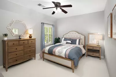 900 Foxworth Court, Allen, TX 75013 - Photo 29