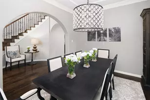 900 Foxworth Ct, Allen, TX 75013 - Photo 11