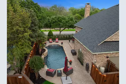 900 Foxworth Court, Allen, TX 75013 - Photo 37