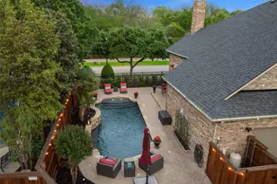 900 Foxworth Ct, Allen, TX 75013 - Photo 37