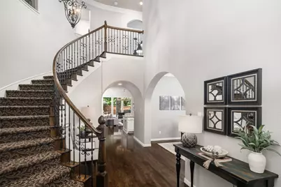 900 Foxworth Court, Allen, TX 75013 - Photo 7