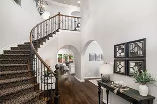 900 Foxworth Ct, Allen, TX 75013 - Photo 7