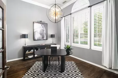 900 Foxworth Court, Allen, TX 75013 - Photo 9