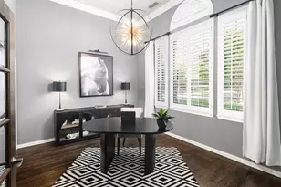 900 Foxworth Ct, Allen, TX 75013 - Photo 9