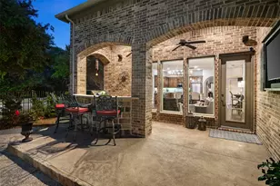 900 Foxworth Ct, Allen, TX 75013 - Photo 5