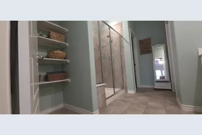 738 Warner Drive, Royse City, TX 75189 - Photo 13