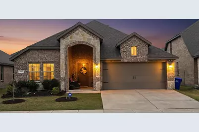 738 Warner Drive, Royse City, TX 75189 - Photo 1