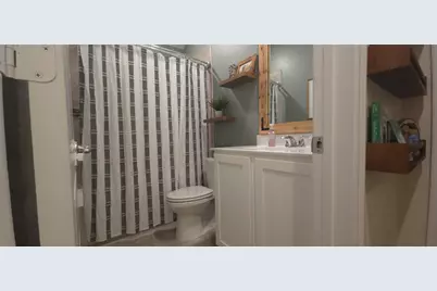 738 Warner Drive, Royse City, TX 75189 - Photo 9