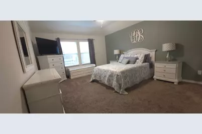 738 Warner Drive, Royse City, TX 75189 - Photo 11