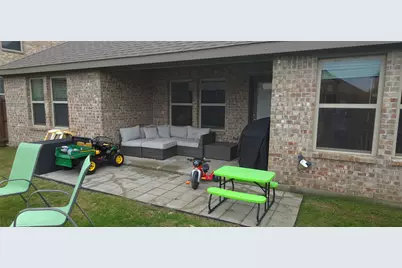 738 Warner Drive, Royse City, TX 75189 - Photo 17