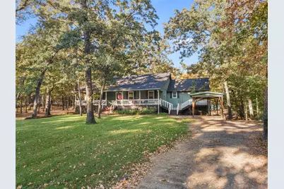 109 King Lyle Road, Scroggins, TX 75480 - Photo 3