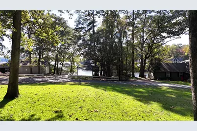 109 King Lyle Road, Scroggins, TX 75480 - Photo 5