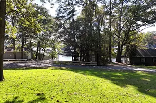 109 King Lyle Rd, Scroggins, TX 75480 - Photo 5