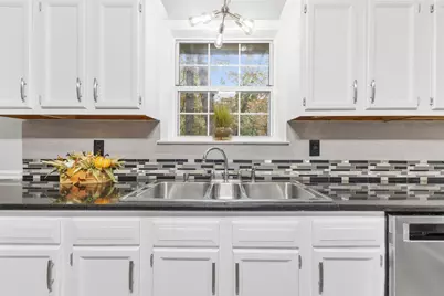 109 King Lyle Road, Scroggins, TX 75480 - Photo 13