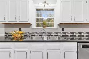 109 King Lyle Rd, Scroggins, TX 75480 - Photo 13