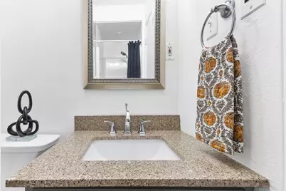 109 King Lyle Road, Scroggins, TX 75480 - Photo 21