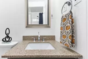 109 King Lyle Rd, Scroggins, TX 75480 - Photo 21