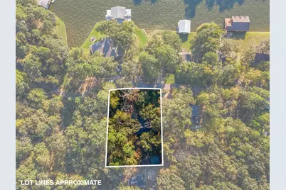 109 King Lyle Road, Scroggins, TX 75480 - Photo 33