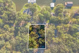 109 King Lyle Rd, Scroggins, TX 75480 - Photo 33