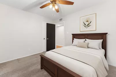 109 King Lyle Road, Scroggins, TX 75480 - Photo 17