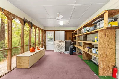 109 King Lyle Road, Scroggins, TX 75480 - Photo 27