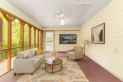 109 King Lyle Road, Scroggins, TX 75480 - Photo 25