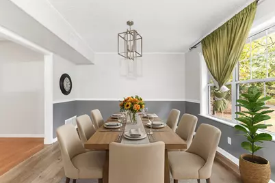 109 King Lyle Road, Scroggins, TX 75480 - Photo 11