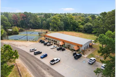 109 King Lyle Road, Scroggins, TX 75480 - Photo 39