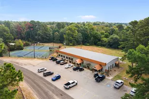 109 King Lyle Rd, Scroggins, TX 75480 - Photo 39