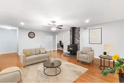 109 King Lyle Road, Scroggins, TX 75480 - Photo 9