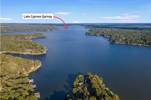 109 King Lyle Rd, Scroggins, TX 75480 - Photo 35