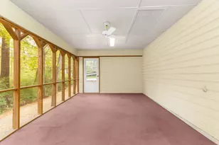 109 King Lyle Rd, Scroggins, TX 75480 - Photo 23