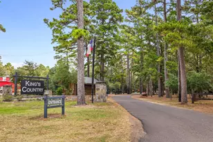 109 King Lyle Rd, Scroggins, TX 75480 - Photo 37