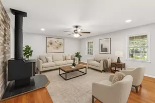 109 King Lyle Rd, Scroggins, TX 75480 - Photo 7