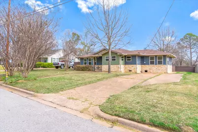 804 S Buffalo Street, Canton, TX 75103 - Photo 39