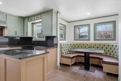 804 S Buffalo Street, Canton, TX 75103 - Photo 27