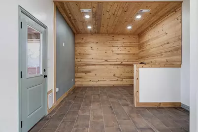 804 S Buffalo Street, Canton, TX 75103 - Photo 23