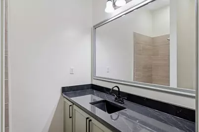 804 S Buffalo Street, Canton, TX 75103 - Photo 19