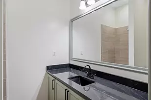 804 S Buffalo St, Canton, TX 75103 - Photo 19