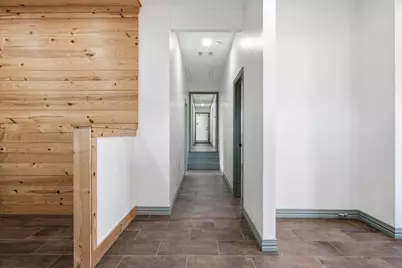 804 S Buffalo Street, Canton, TX 75103 - Photo 21