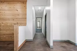 804 S Buffalo St, Canton, TX 75103 - Photo 21