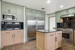 804 S Buffalo St, Canton, TX 75103 - Photo 25