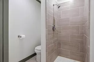 804 S Buffalo St, Canton, TX 75103 - Photo 13