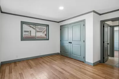 804 S Buffalo Street, Canton, TX 75103 - Photo 11