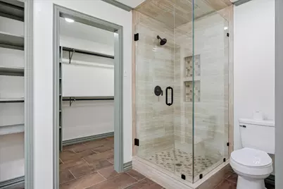 804 S Buffalo Street, Canton, TX 75103 - Photo 9