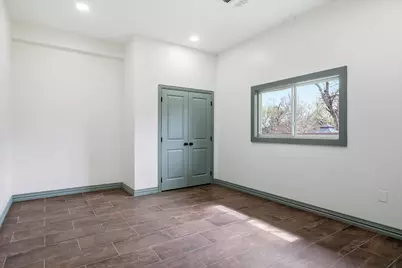 804 S Buffalo Street, Canton, TX 75103 - Photo 17